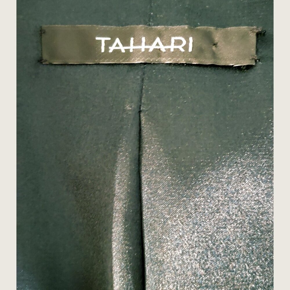 Tahari Jacket NWOT - Picture 6 of 6